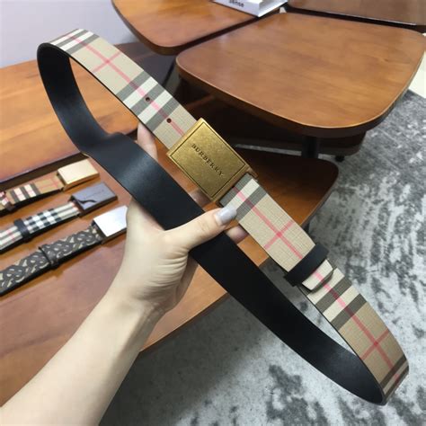 burberry belt for sale kijiji|Burberry belt for cheap.